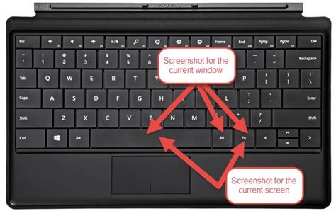 9 Ways To Take A Screenshot On A Windows PC Laptop Or Tablet Using