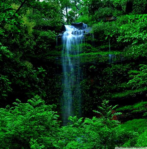 Waterfall Wallpaper Android All Hd Wallpapers