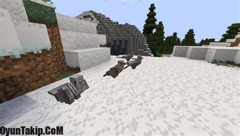 How To Install A Texture Pack