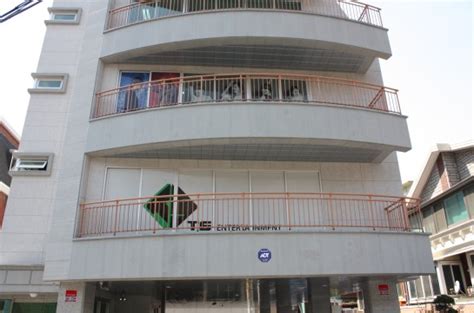 Tradekorea is a online b2b trade website offers you matching services to connect buyers and suppliers. (YG Press) Instiz Comparison of Idol Agency's Buildings ...