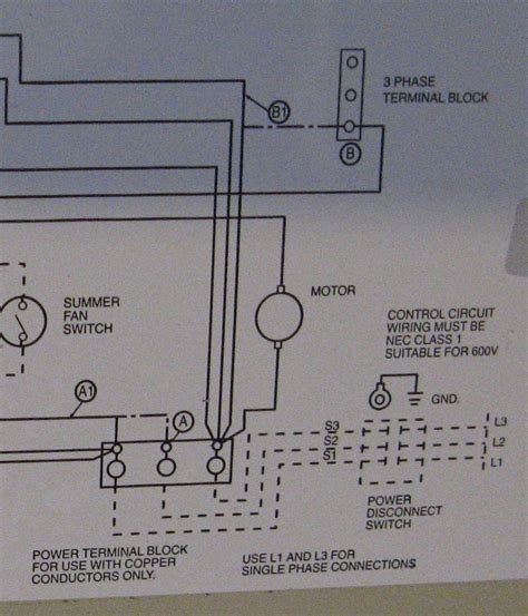 The xt225 was preceded and superseded by the xt250. Dayton 3e438 Wiring Diagram