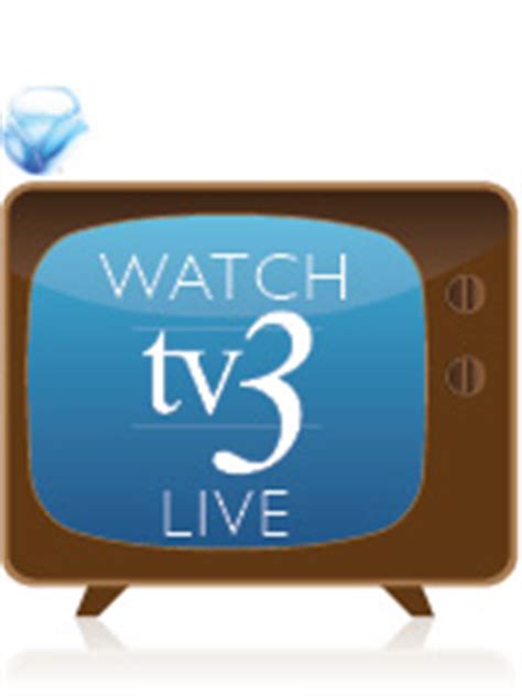 Se tv3, tv3+ og tv3 puls programmer på gratis på viafree. Tv3 live - Älypuhelimen käyttö ulkomailla