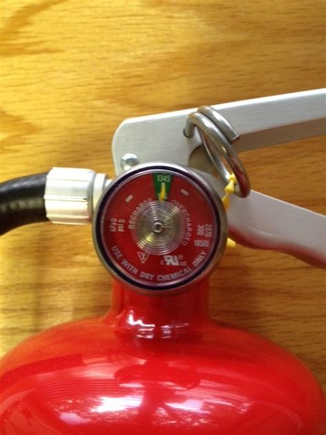 Chemical fire extinguishers are filled with different fire suppressants, and choosing a type of extinguisher recharge. Fire Extinguisher Recharge Dallas Fort Worth DFW