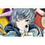 Anime Manga Green Eyes Gun Wallpapers HD / Desktop And Mobile 