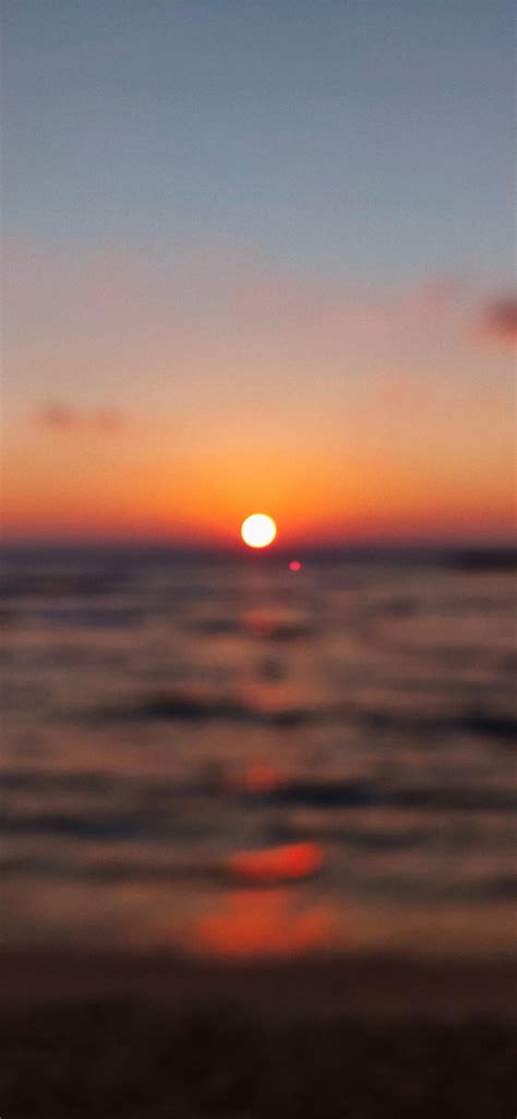 Sun Rise Iphone Wallpapers Free Download