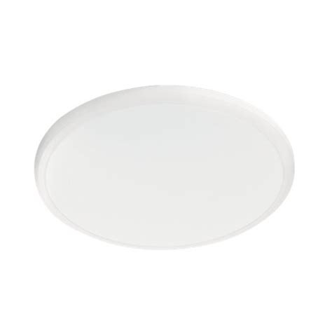 Free uk mainland delivery when you illuminate rooms and create a central focus with our ceiling lights. Philips Twirly LED White Wall & Ceiling Light - 12W ...