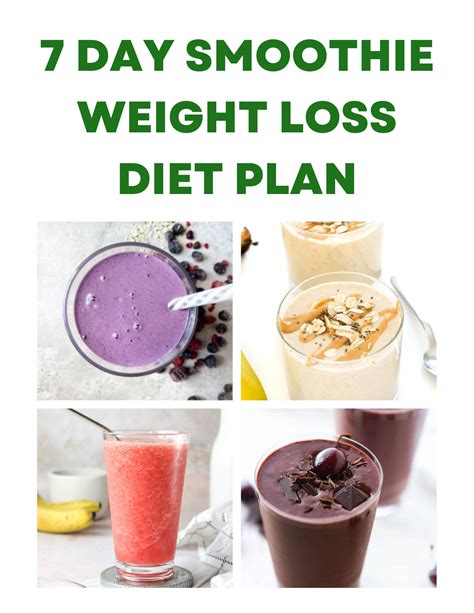 The Ultimate Guide To Vegan Weight Loss How To Shed Pounds With Zero