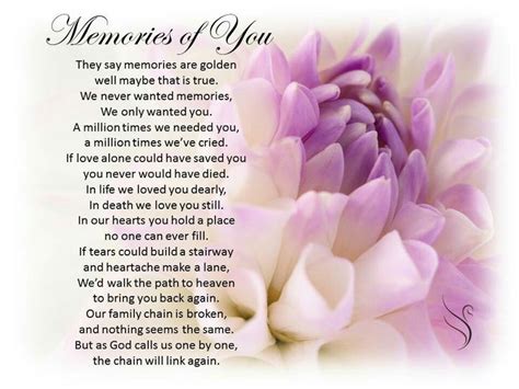 Pin By Jia On Bday And Hven Qts Funeral Poems Mother Poems Funeral