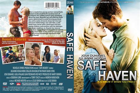 Safe Haven Cam Full Xvid Readnfo Thc Eng Movie Tube Grandrutor