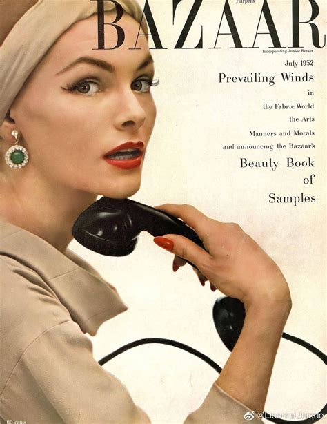 Pin By Suzy On Vintage Fashion Harpers Bazaar Covers Richard Avedon