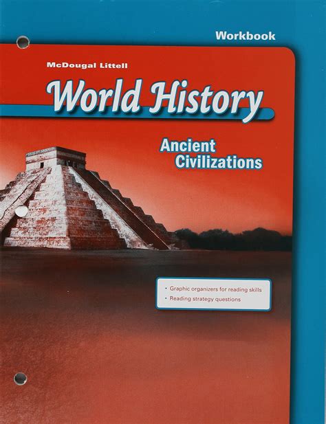 Modern World History Textbook Holt Mcdougal Pdf Resume Examples