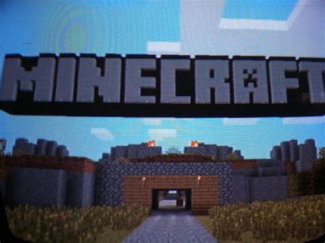 How To Download Minecraft Maps On Xbox Televisiontide