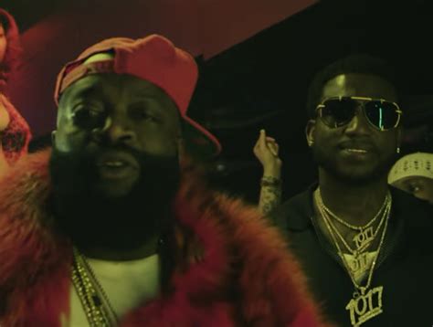 rick ross she on my d ck ft gucci mane video home of hip hop videos and rap music news