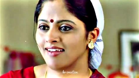 Tamil Amma Love Status Whatsapp Status Tamil M Kumaran Sonof Mahalakshmi💓😻🌍 Youtube