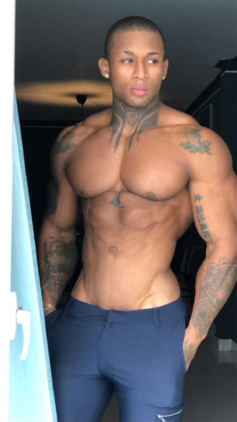 Download the best royalty free images from shutterstock, including photos, vectors, and illustrations. Fabian Rabia