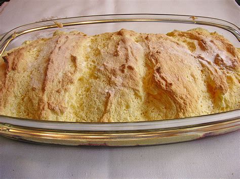 Köstliche gerichte vom weidelamm oder vom almochsen sind ebenso vertreten wie wildspezialitäten. Salzburger Nockerln von glucks | Chefkoch.de