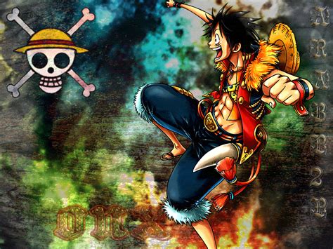 One Piece One Piece World One Piece Anime One Piece Wallpaper My Xxx Hot Girl