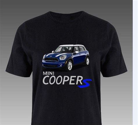 New Mini Cooper Logo Logodix