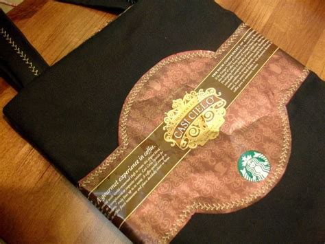 Discover exclusive deals and reviews of starbucks coffee at home online! Pin on Craftiness