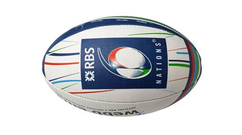 We did not find results for: Six Nations Rugby to Stream on NBC Sports Gold Feb. 23-24 | Broadcasting+Cable