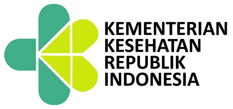 Logo Politeknik Kesehatan Kemenkes Maluku Homecare