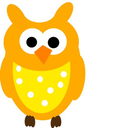 Clipart Bird Orange Clipart Bird Orange Transparent Free For Download