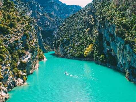 France Nature / Best Natural Wonders In France Europe S Best