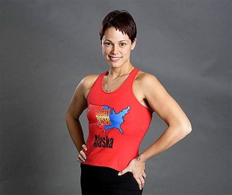 Biggest Loser Contestant Kai Hibbard Calls Show A Fat Shaming Disaster Why Some Win With