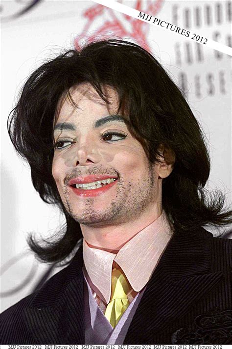 Michael Michael Jackson Photo 35629708 Fanpop