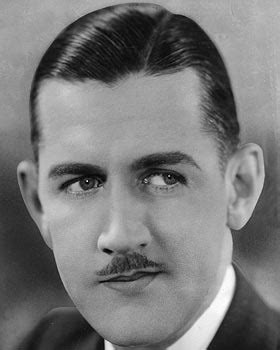 Charley Chase Hollywood Star Walk Los Angeles Times