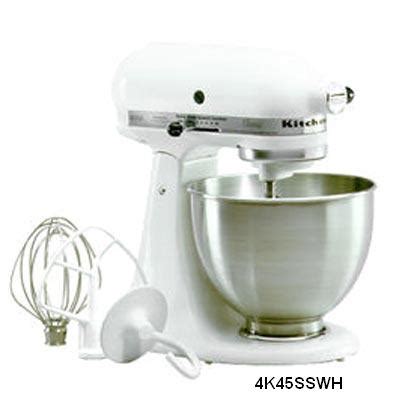 Stand mixers with iconic style from kitchenaid. Target.com: Kitchenaid Mixer $159 :: Southern Savers