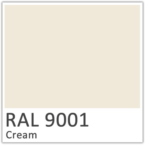 RAL 9010 GT Polyester Pigment Pure White