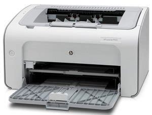 We did not find results for: Best HP LaserJet Pro P1102 Printer Prices in Australia | GetPrice