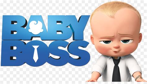 The boss baby full videos android latest 1.0 apk download and install. Der Chef Baby DreamWorks Animation Säuglings-YouTube - Der ...