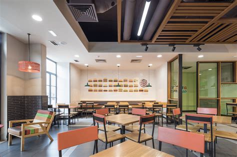 Placer — Burger King Coimbra