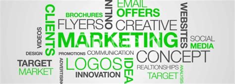 Another skill is management as the director will need have to manage a huge list of clients and ensure their needs are taken care of. Marketing director job description. Ready to post and easy ...