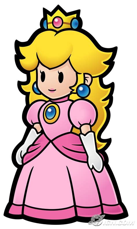 Super princess peach is a platforming video game released back in 2005 for the nintendo ds gaming console. The Official Second Coming of Christ (aka Super Paper ...