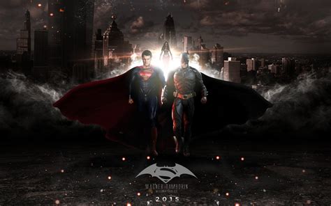 Batman V Superman Dawn Of Justice 2016 Wallpapers Hd Wallpapers Id