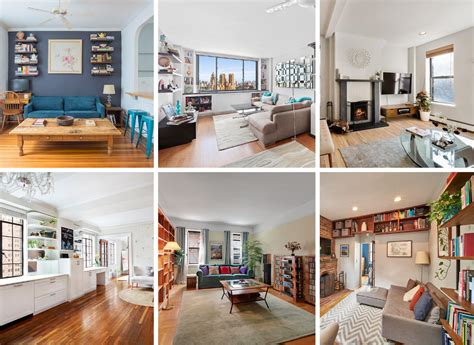 10 Nyc Apartments You Can Buy For Under 600k 6sqft