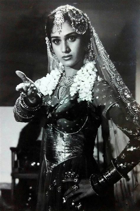 Bollywood Dance Bollywood Stars Vintage Bollywood Indian Beauty
