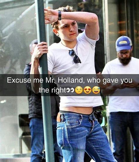 See more ideas about tom holland, holland, toms. Cute Tom Pics!!🖤 | Tom Holland Amino