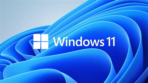 31 Windows 11 Se Wallpapers On Wallpapersafari Mobile Legends