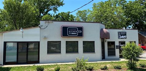 Order online tickets tickets see availability directions. 3351 Chesapeake Blvd, Norfolk, VA 23513 - Retail for Sale ...