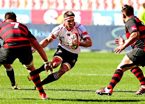 Betfair's betting exchange lets you bet against other people and get great odds on thousands of markets every day. Lions Team vs Pumas | SA Sports Blog