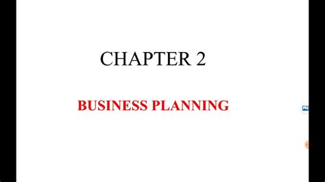 Entrepreneurship Chapter Two By Afaan Oromoo Youtube