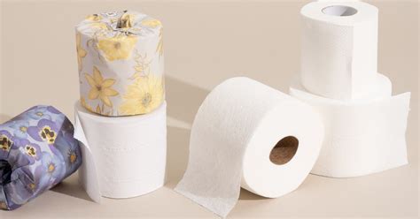 The 3 Best Toilet Papers Of 2024 Reviews By Wirecutter