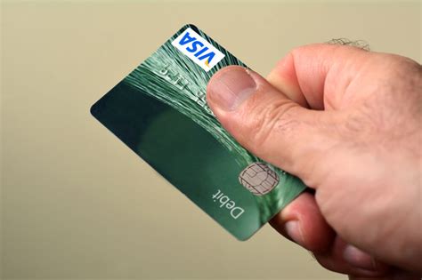 Us Federal Appeals Court Seizure Of Debit Card Funds Is Constitutional