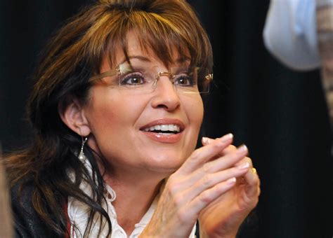 Sarah Palin Losing More Ground Among Republicans New Post Abc Poll Finds The Washington Post