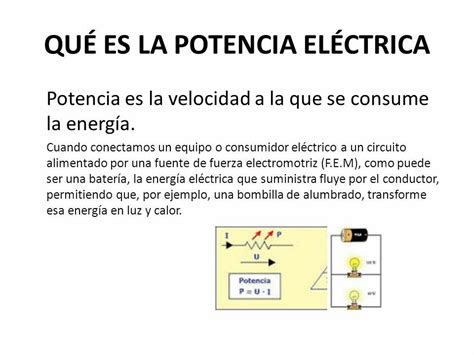Pin De Fabian Ulloa En Electricidad Industrial Fuerza Electromotriz