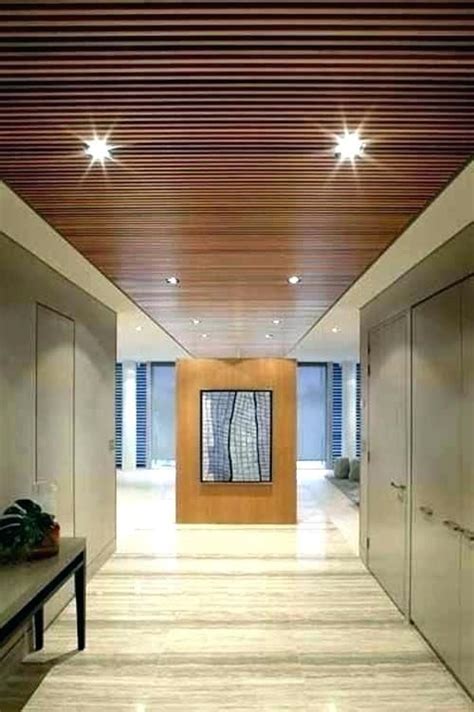 Designer Drop Ceilings A Fresh Take On Home Decor Ceiling Ideas